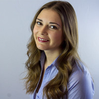 Brooke Deel Email & Phone Number