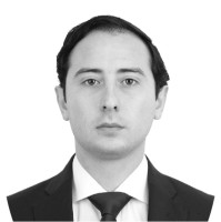 Jordi Rodríguez Herrera's profile photo