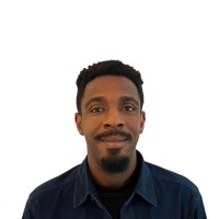HelloYellow Employee Eedee Naku's profile photo