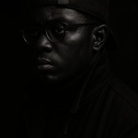 Turaco Employee Onyiso Chris's profile photo