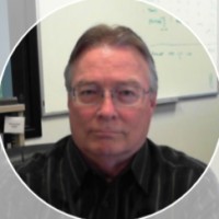 Hydra-Power Systems, Inc. Employee George Watson's profile photo