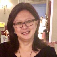 Jocelyn Gerenia-Pajares's profile photo