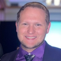 Jon Garner Email & Phone Number
