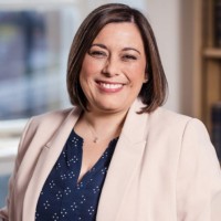 Emma Jones Email & Phone Number