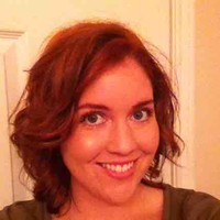 Carmax Auto Superstore Inc Employee Ashley Miller's profile photo