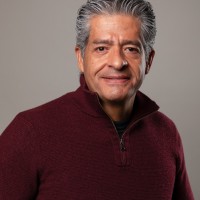 Carlos Aguirre