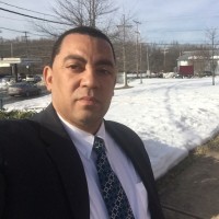 UMC-USA Employee Jorge Moreno's profile photo