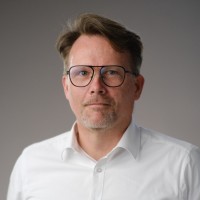 ARI-Armaturen Albert Richter GmbH & Co. KG Employee Sven Podlech's profile photo