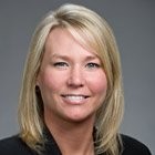 Julie Flaming Email & Phone Number