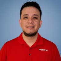 Frank Rolon Email & Phone Number