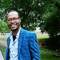 Patrick Ishimwe Email & Phone Number