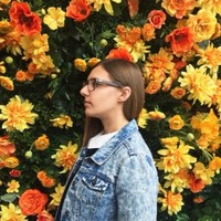 Honey Kimery's profile photo
