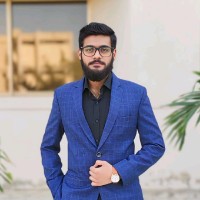 ei1 Employee Rayyan Sajid's profile photo