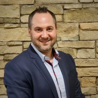 Prestige Hospitality Group LLC Employee Jeremy Rockmaker's profile photo