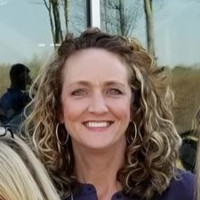 Virginia Winery Distribution Company Employee Staci Saunders's profile photo