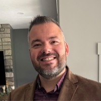 Santino Desimone Email & Phone Number