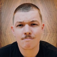 Vinícius Margraf Triaquim's profile photo