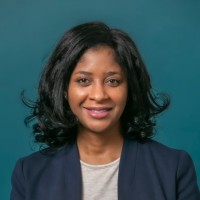 Tiara Durham
