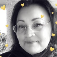 Heidy Orozco Email & Phone Number