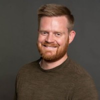 Fox Pest Control Employee Gregory Odell's profile photo
