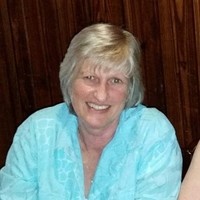 Patty Nevers Email & Phone Number