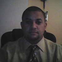 Antelope Valley Hospital Employee Jeffrey Dutton's profile photo