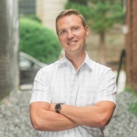 RxHealing Employee Dan Cornett's profile photo