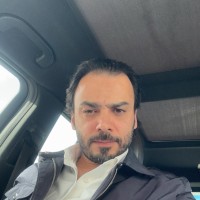 Nart Masoud Email