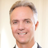 ASI Group Employee Mark Schiller's profile photo