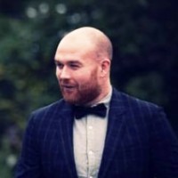 Dean Duffy Email