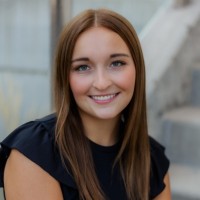 Sullivan & Ward, P.C. Employee Leah Meyers's profile photo