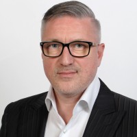 Schwarz Digits Bulgaria Employee Michail Petrov's profile photo