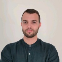 Giulio Fantuzzi's profile photo