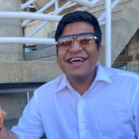Raj Bedi Email & Phone Number