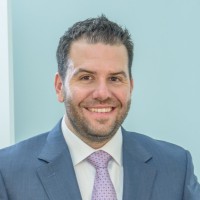 Jeffrey Manheimer