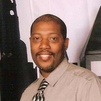 Great Lakes Window Employee Kelcey Walker's profile photo