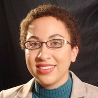 Audrey Plummer Email & Phone Number