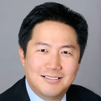 Excel Group Employee Dan Lin's profile photo