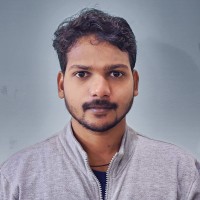 Ommune Employee Arun Gupta's profile photo