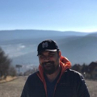 Ercan Ünlü Email & Phone Number