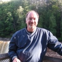 Semi Retired but looking Employee Dan Bowman's profile photo