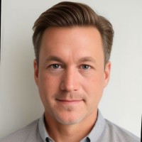 Tobin Wilkerson Email & Phone Number