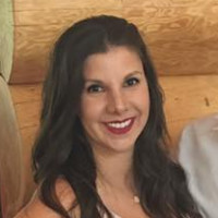 Harvard Pacific Employee Elizabeth Hill's profile photo