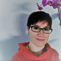Donatella Godi Email