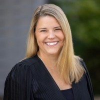 Shive-Hattery Employee Tracy Longo's profile photo