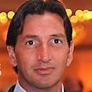 Lentini Communications Employee Robert Lentini's profile photo