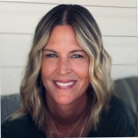 Nicole Wroblewski Email & Phone Number