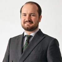 Euros / Agency Group Employee Paul Schmidtke's profile photo
