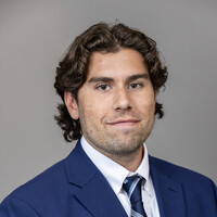 Villanova School of Business Employee Tim Cohen's profile photo