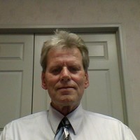 Chuck Nutting Email & Phone Number